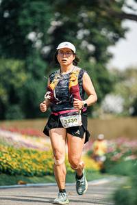 BIB: 
                            <button type="button" onclick="openModal(25949057)" class="btn btn-primary btn-sm float-right btn-popup" data-toggle="modal" data-target=".modal-high-quality">
                        <i class="fas fa-shopping-cart"></i> Add to Cart
                    </button>
                                            <button type="button" onclick="isThisMe(25949057, true)" class="btn btn-success btn-sm float-right btn-popup btn-isme hidden" data-toggle="tooltip" data-placement="bottom" title="นี่คือรูปของคุณใช่ไหม คลิกที่นี่เพื่อเอาเข้าอัลบั้ม">
                        <i class="fas fa-plus"></i> Add to album
                    </button>
                    <button type="button" onclick="isThisMe(25949057, false)" class="btn btn-warning btn-sm float-right btn-popup btn-isnotme hidden">
                        <i class="fas fa-ban"></i> Remove from album
                    </button>